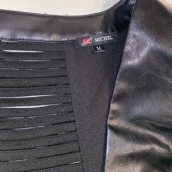 Michel Jacket - Picture 5 of 5